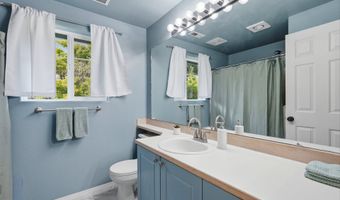 14411 SW BARROWS Rd, Beaverton, OR 97007