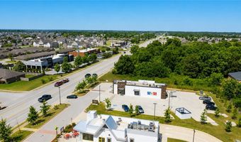 1520 Centerton Blvd, Bentonville, AR 72712