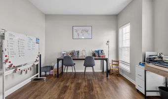 135 Castleton Cir, Boiling Springs, SC 29316