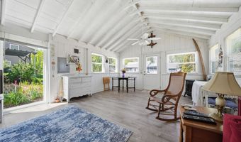 5825 Lake Rd, Ashtabula, OH 44004
