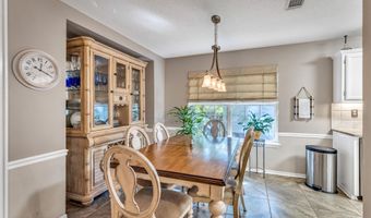 932 Bluff Rdg, Biloxi, MS 39532