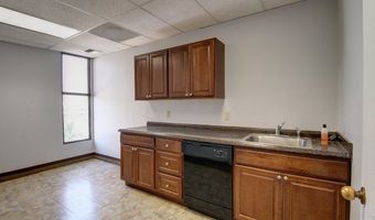 1790 30th St, Boulder, CO 80301