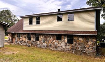 111 Belinda Ln, Beebe, AR 72012