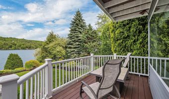 7 Hallin Ct, Alton, NH 03810