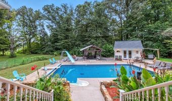 330 Flint Hill Rd, Aragon, GA 30104