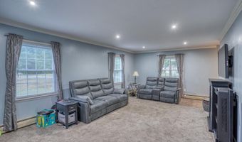 103 S FAIRFIELD Dr, Dover, DE 19901