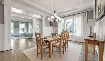 41972 PADDOCK GATE Pl, Ashburn, VA 20148