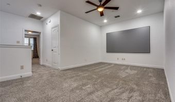 1032 Audrey Way, Allen, TX 75013