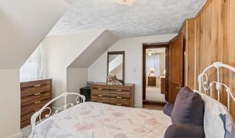 19 OLD SOLOMONS ISLAND Rd, Annapolis, MD 21401