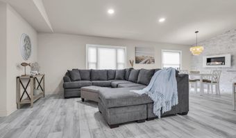 3 Casey Ct, Barnegat, NJ 08005