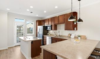 12812 King St, Broomfield, CO 80020