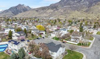9821 N MANILA, Cedar Hills, UT 84062