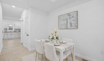 1217 GLYNDON Ave, Baltimore, MD 21223