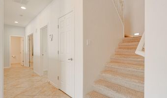 30205 W FLOWER St, Buckeye, AZ 85396