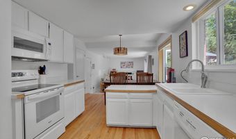1590 Findlay Way, Boulder, CO 80305