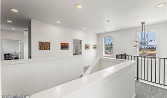 2813 S 28th Ave, Bozeman, MT 59718