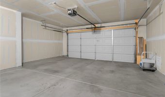 1131 Pear Tree Ln, Bullhead City, AZ 86442