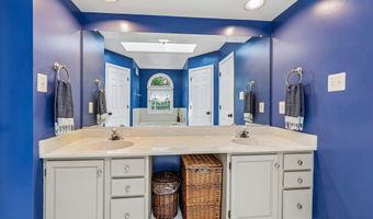 21341 THIMBLEWEED Ct, Ashburn, VA 20147