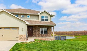 9174 207th Ave, Anamosa, IA 52205