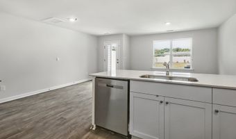 609 Wilder Bloom Path, Aberdeen, NC 28315