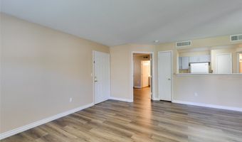 2300 E Silverado Ranch Blvd 1016, Las Vegas, NV 89183