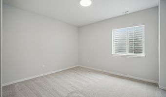 1819 Tuscany Dr SE, Altoona, IA 50009
