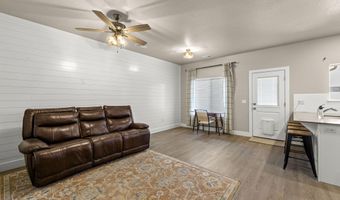 3059 N 175 E, Cedar City, UT 84721