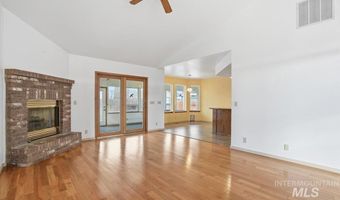 2488 E E Tiger Lily Dr, Boise, ID 83716