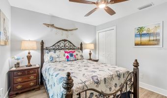 403 FLAMINGO Dr, Apollo Beach, FL 33572