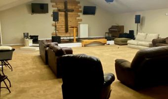 2101 Hwy 367 N, Bald Knob, AR 72010