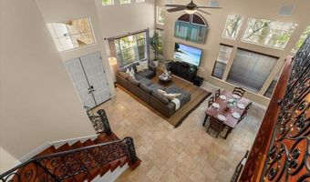3387 Avenida Nieve, Carlsbad, CA 92009
