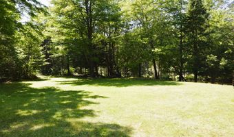 44 Dore Hill Rd, Athens, ME 04912