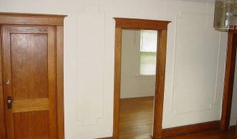 847 Myrtle Ave, Albany, NY 12208