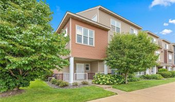 14559 Olivine Ter NW, Ramsey, MN 55303