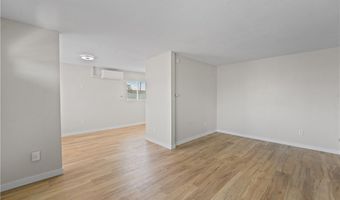 846 N Zeyn St, Anaheim, CA 92805