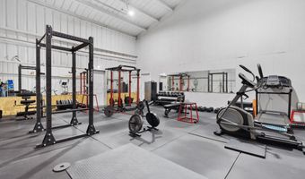 8804 Bethel Spgs, Amarillo, TX 79119