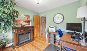 2002 W Park, Anaconda, MT 59711