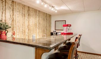 368 Meadow Ln, Glenwood Springs, CO 81601