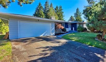 2200 Ontario, Bellingham, WA 98229