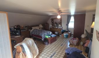 19 Main St, Albany, NY 12204