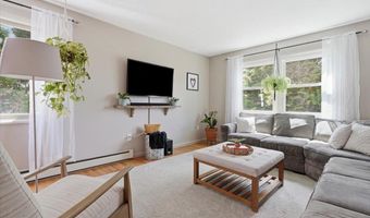 2705 ANDREA Dr, Allentown, PA 18103
