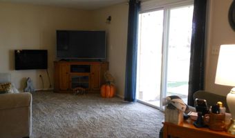 8189 Oakes Rd, Arcanum, OH 45304