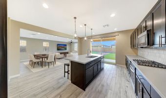 12122 W Levi Dr, Avondale, AZ 85323