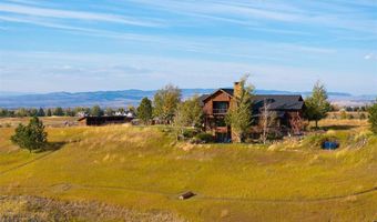 618 Autumn Ridge Rd, Bozeman, MT 59715