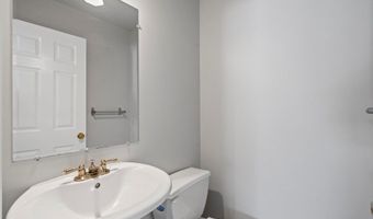 714 N 300 W, American Fork, UT 84003