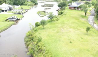 Towerbridge Avenue, Biloxi, MS 39532
