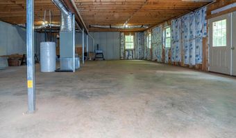 225 Coburn Ln, Appomattox, VA 24522