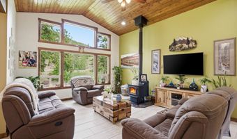 241 N River Lake Dr, Clark Fork, ID 83811
