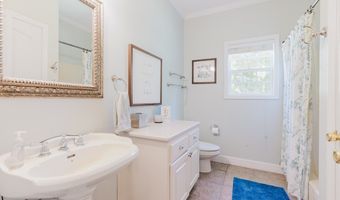 292 Edgewood, Americus, GA 31709