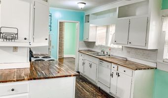 327 Guntersville Rd, Arab, AL 35016
